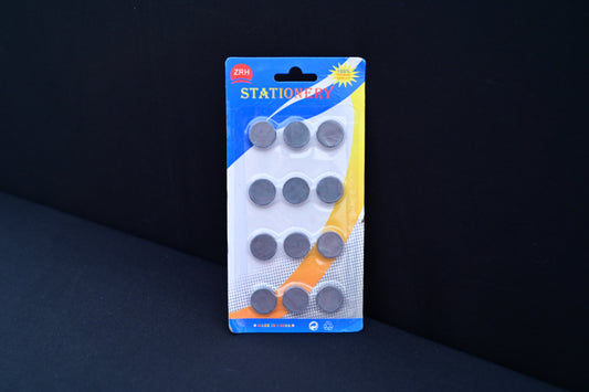 Magnet Set