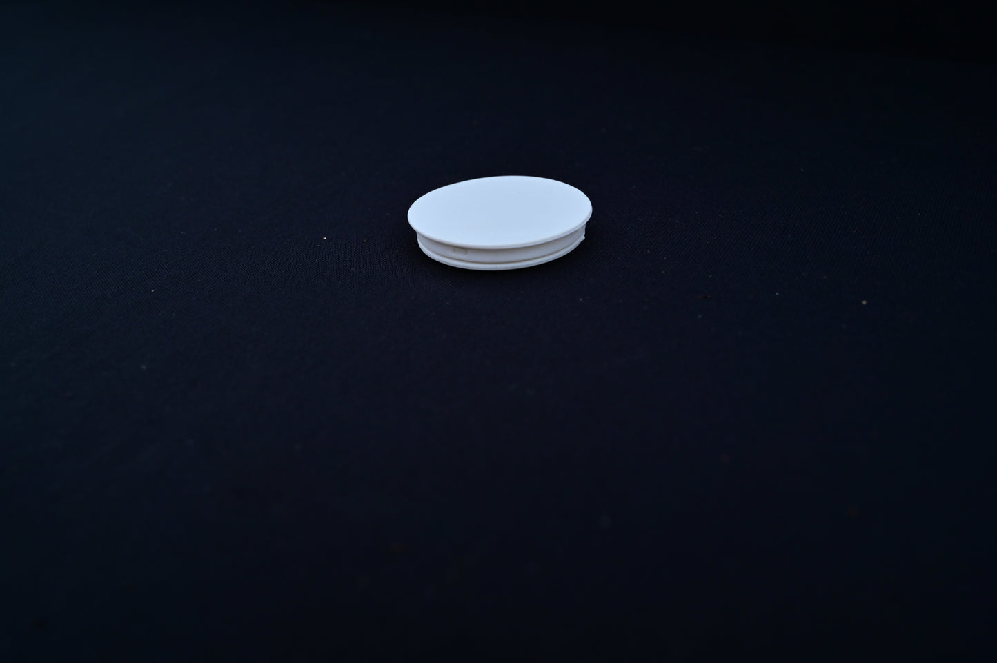 White Popsocket