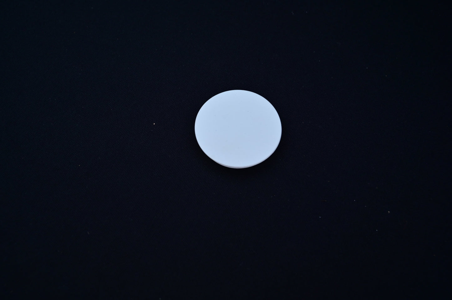 White Popsocket