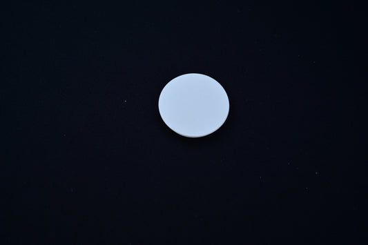 White Popsocket