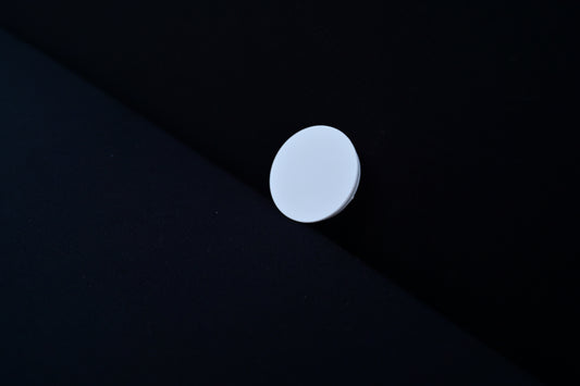 White Popsocket