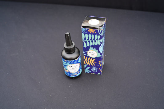 Uv Resin