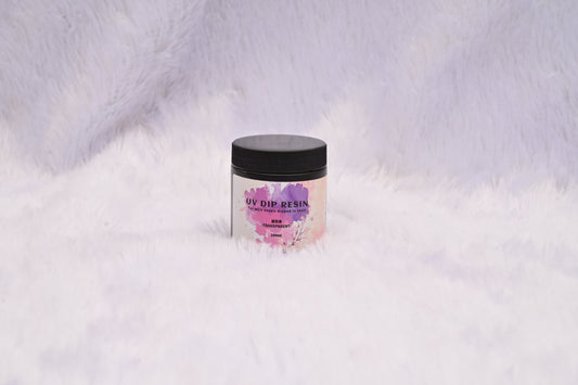 Dip Resin
