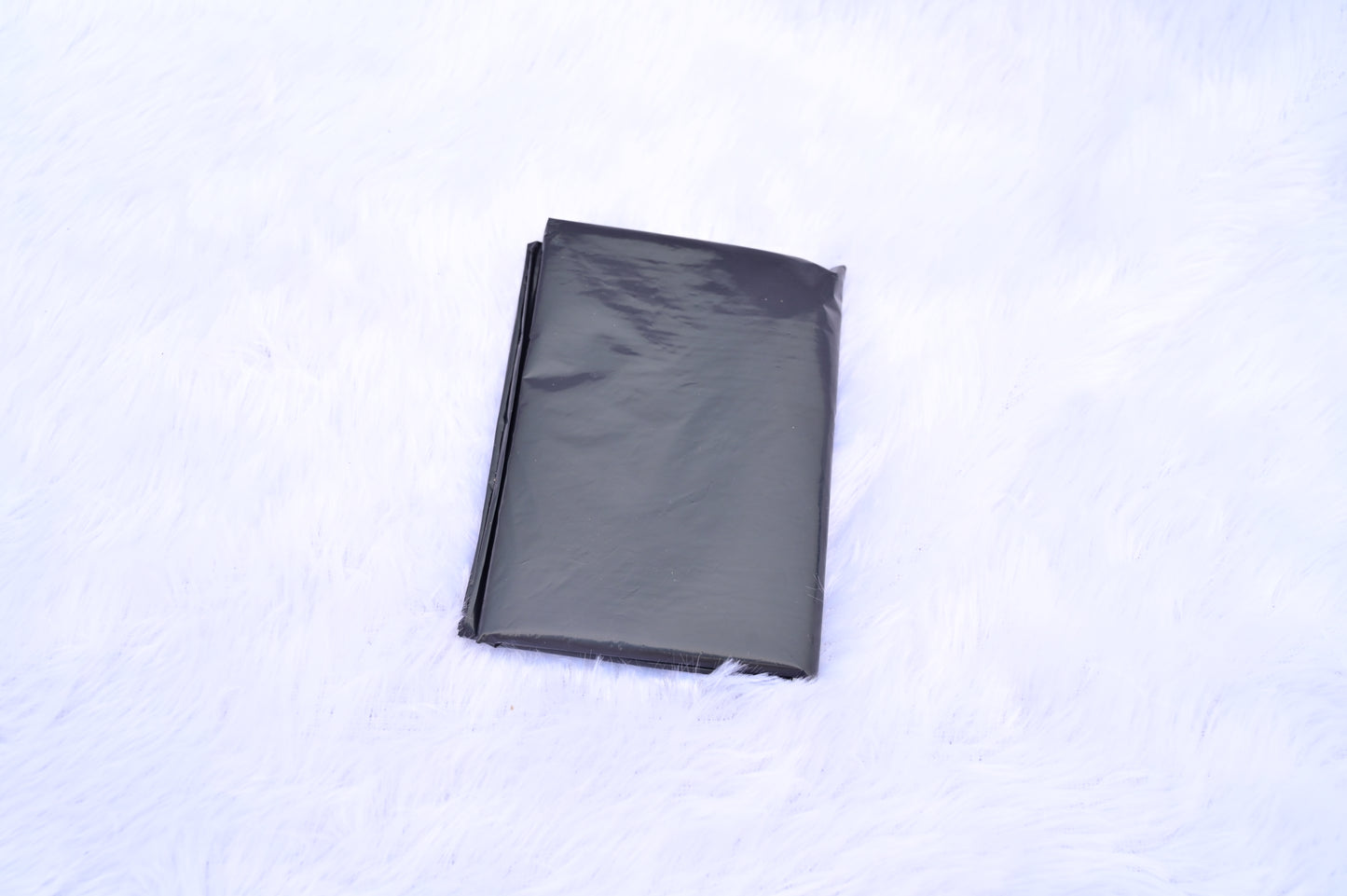 Drip Sheet