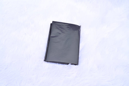 Drip Sheet