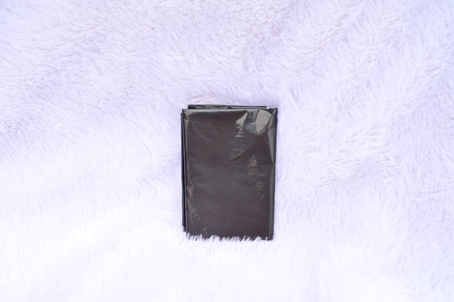 Drip Sheet