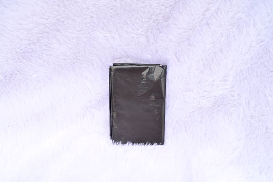 Drip Sheet