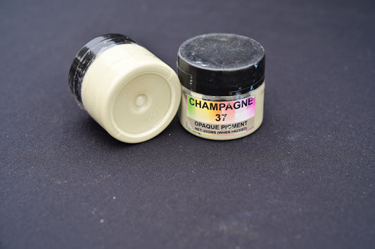 Champagne