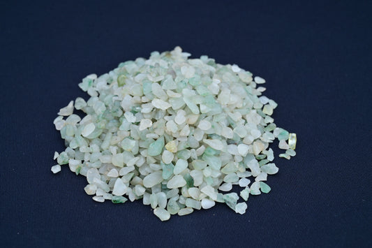 Green Aventurine