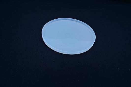10' Round Mould