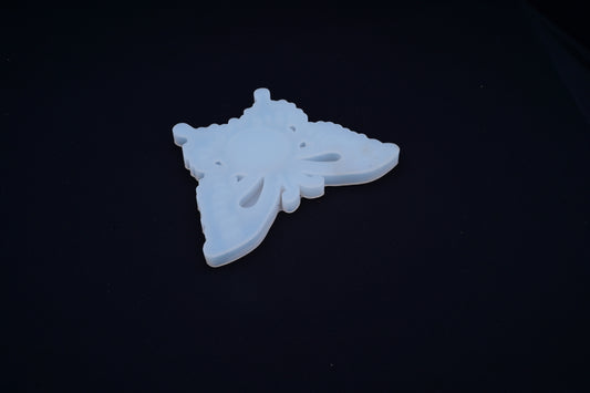 Butterfly T-Light Mould
