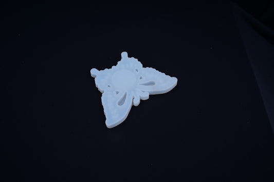 Butterfly T-Light Mould