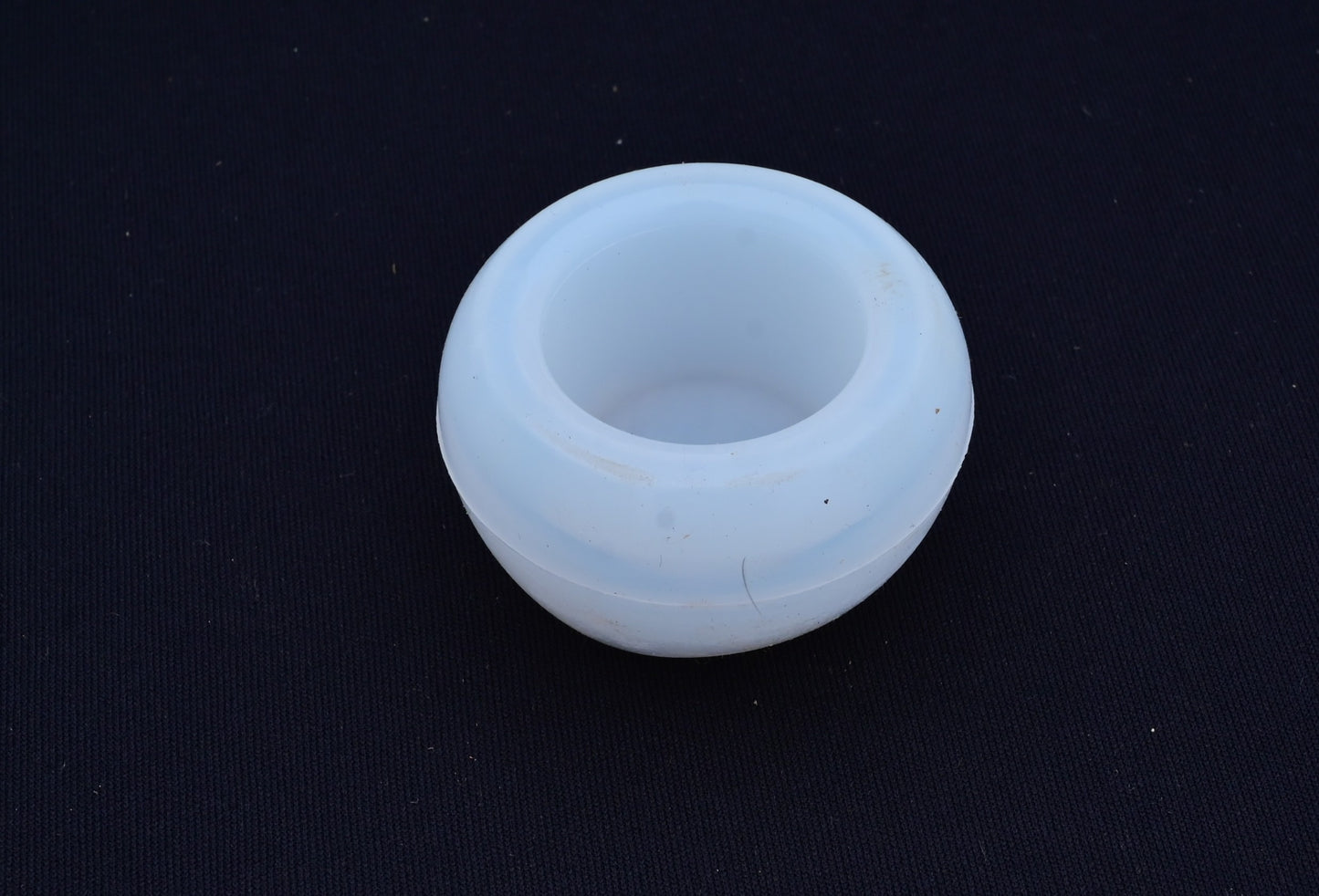 Katori Mould
