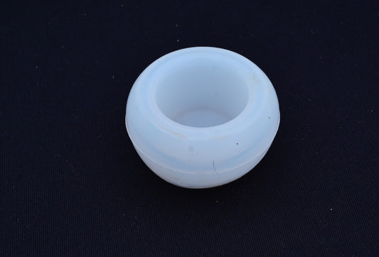 Katori Mould