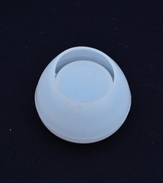 Katori Mould