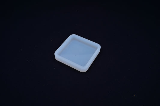 2' square Mould