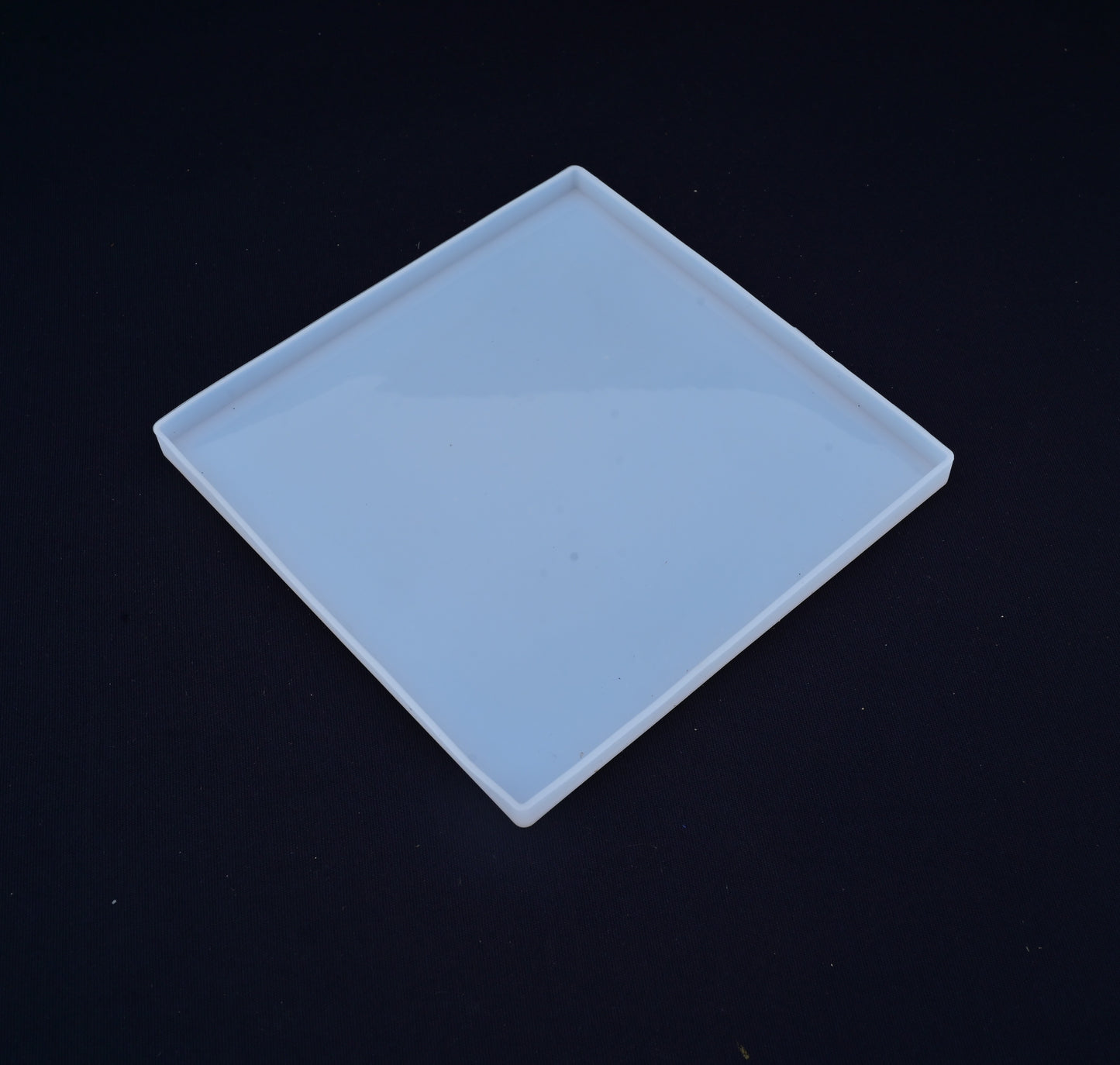 6' Square Mould