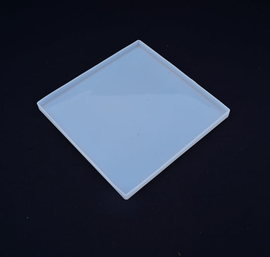 6' Square Mould