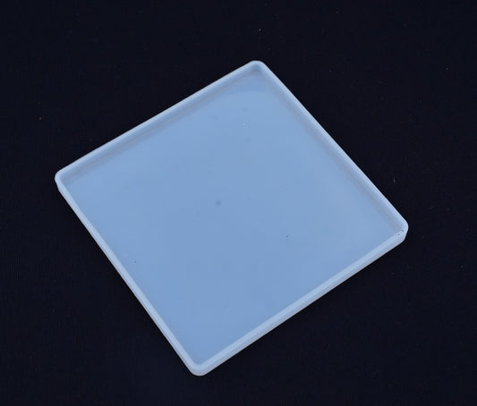 6' Square Mould