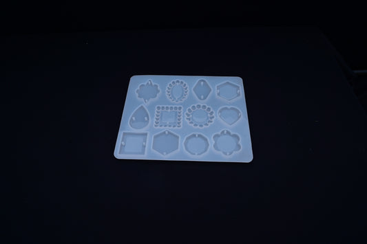 Rakhi Mould - 2