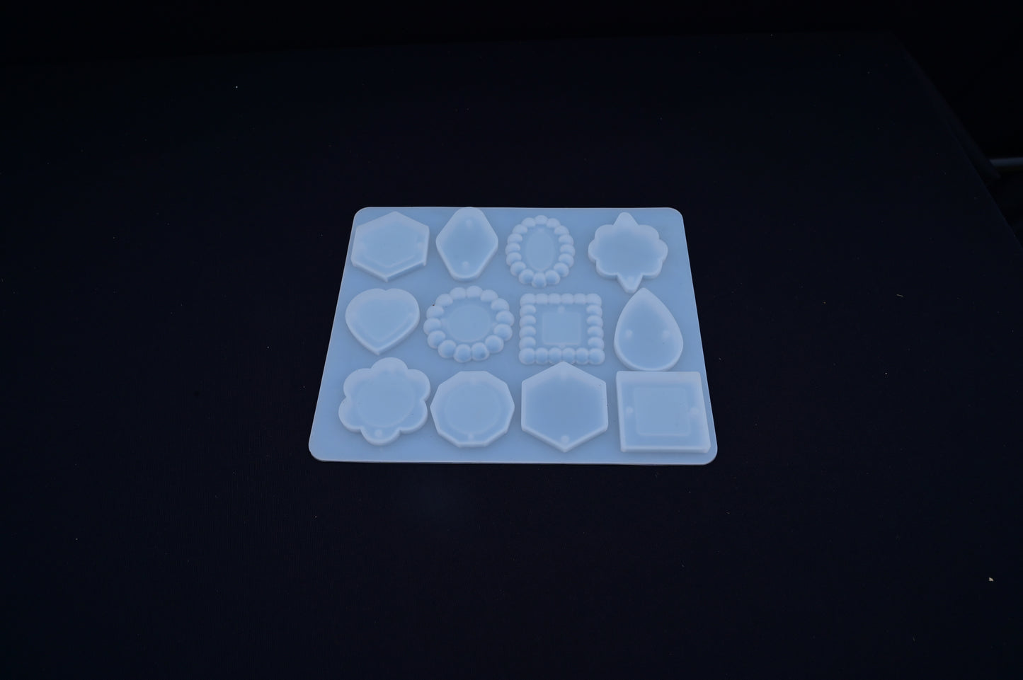 Rakhi Mould - 2