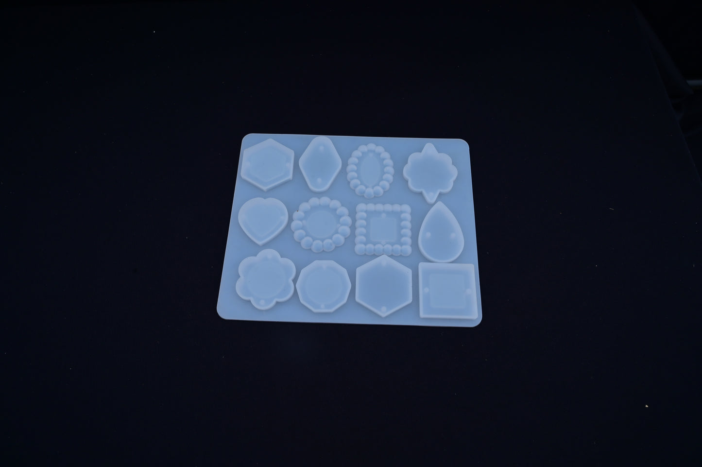 Rakhi Mould - 2