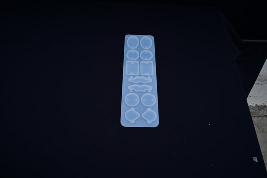 Rakhi Mould - 7