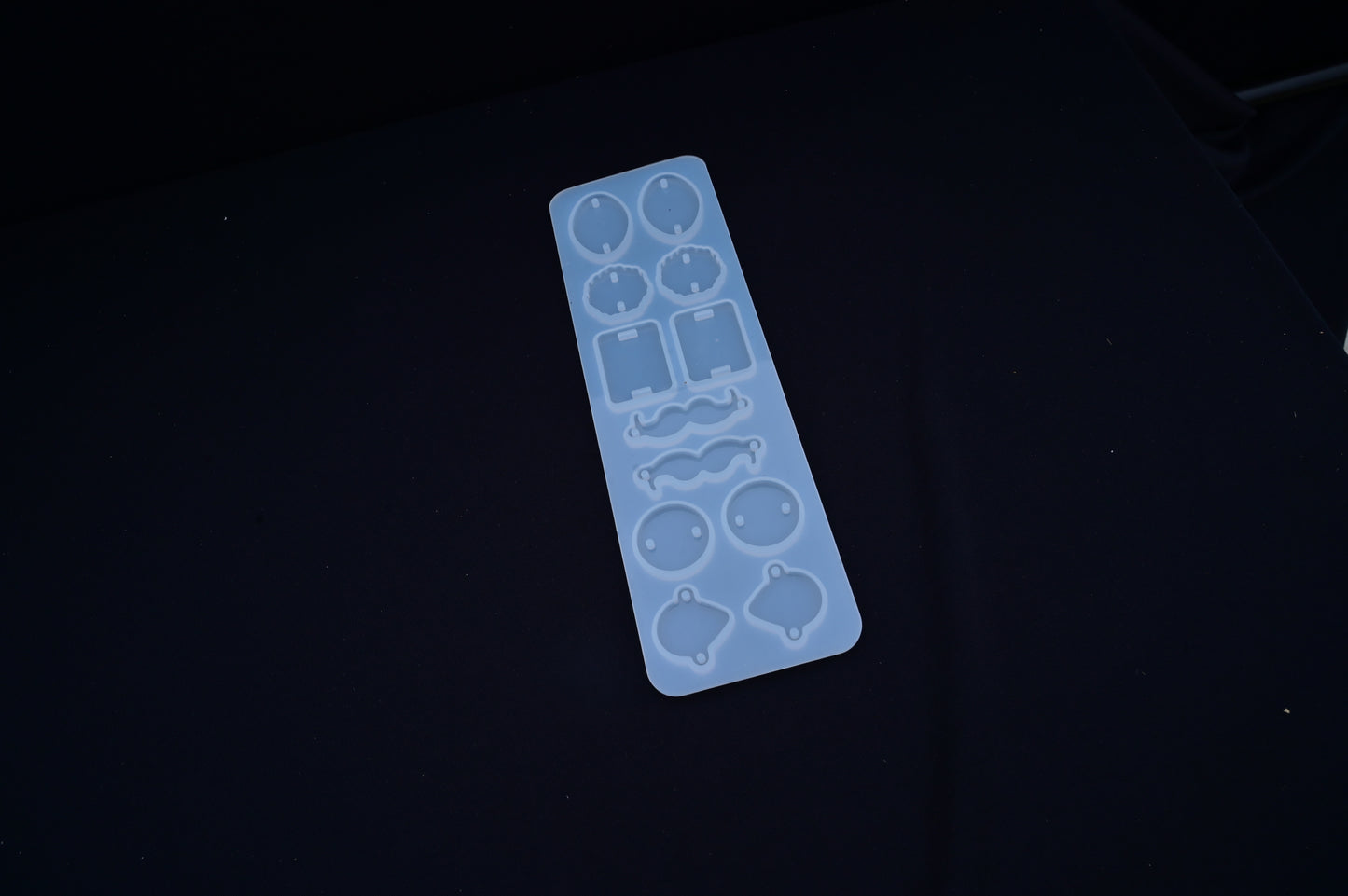 Rakhi Mould - 7