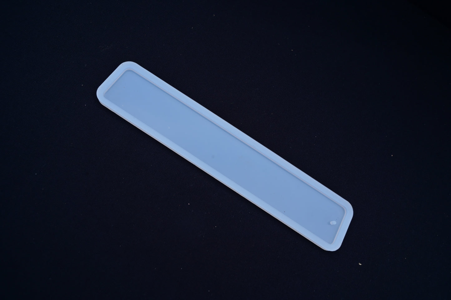 8' Bookmark Mould