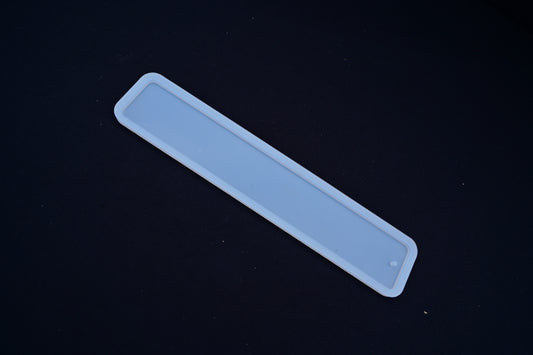 8' Bookmark Mould