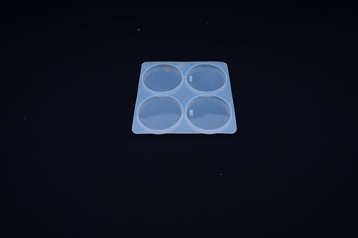 Lumba Mould/ G / keychain/ Jewelry