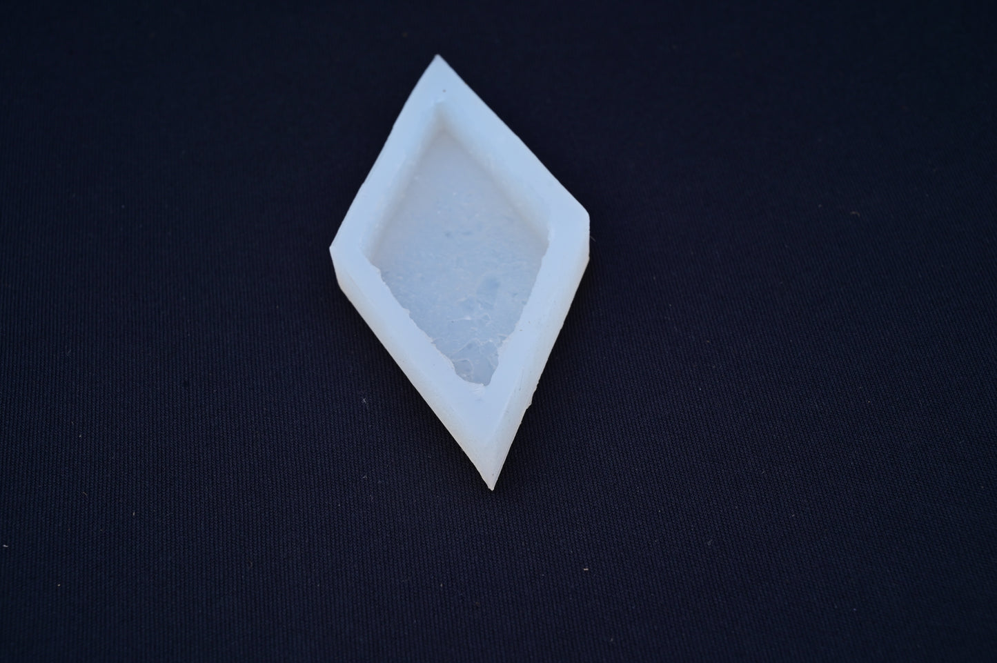 Kaju Katli Mould