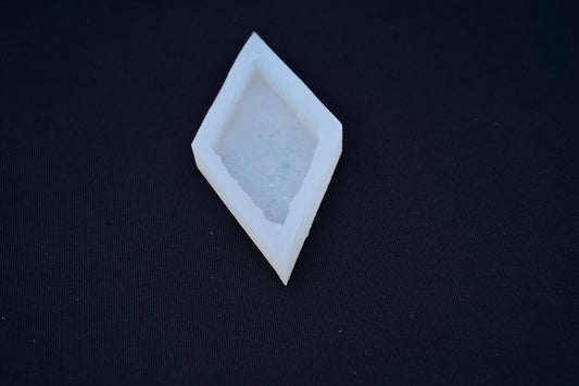 Kaju Katli Mould