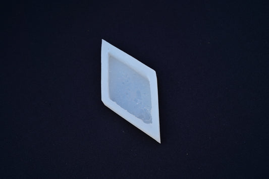 Kaju Katli Mould