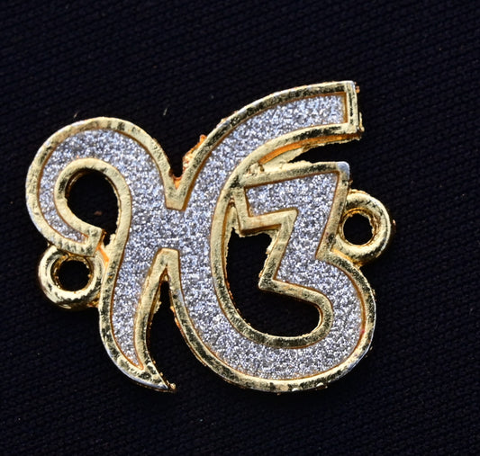 Ik Onkar Charm