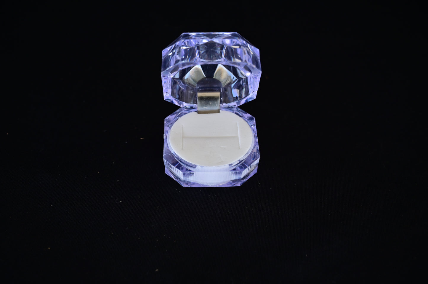 Engagement Ring box