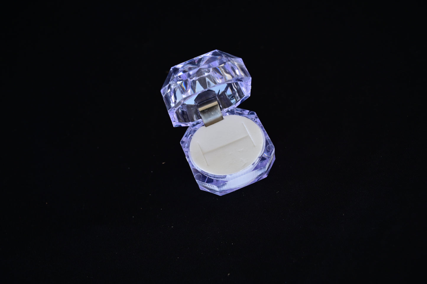 Engagement Ring box