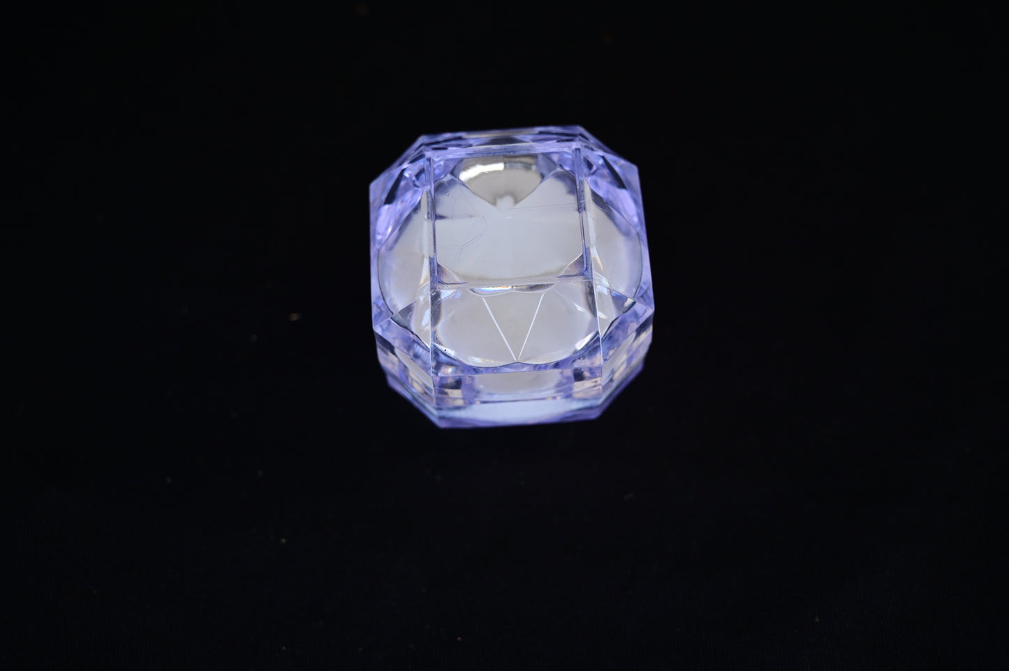 Engagement Ring box