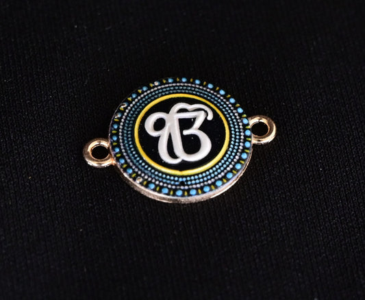 Ik Onkar Charm