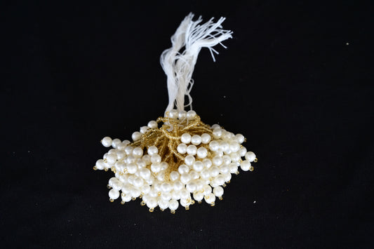 Pearl Bead Latkan