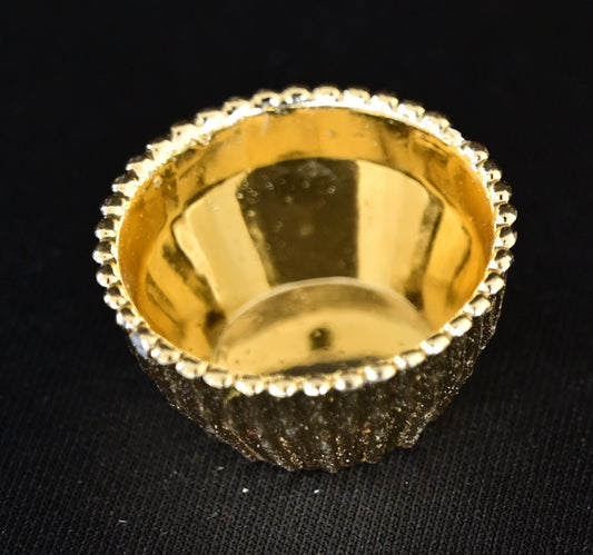 Thali Katori