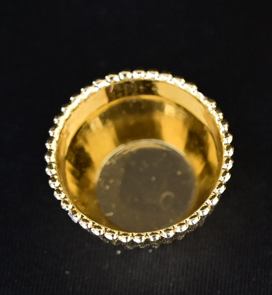 Thali Katori