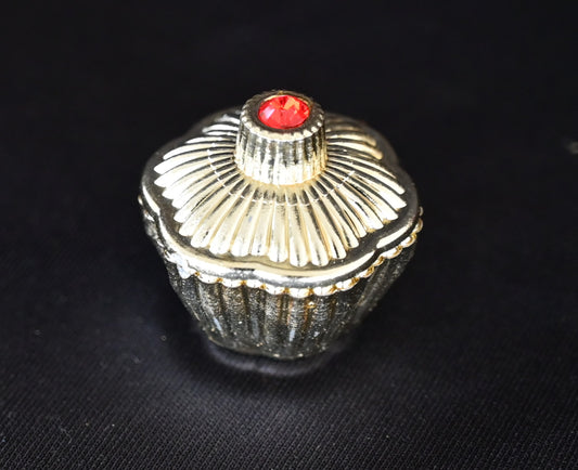 Lid Katori