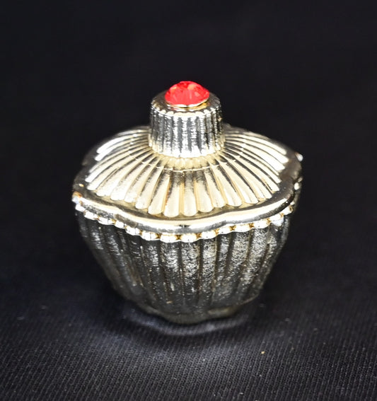 Lid Katori