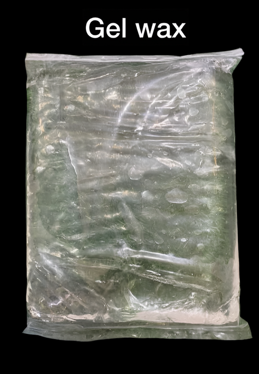 Photo displayed is 1kg pack