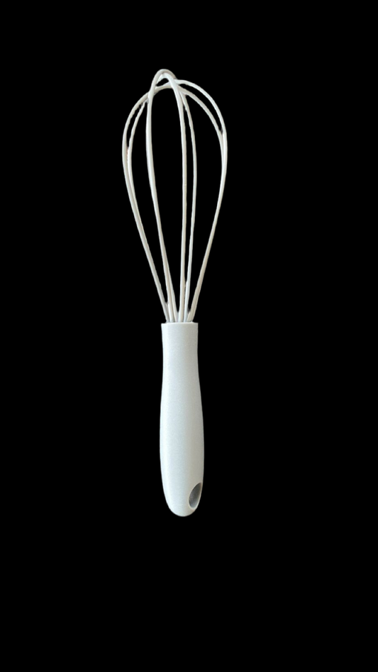 Whisk