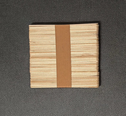 Ice cream Stick Set