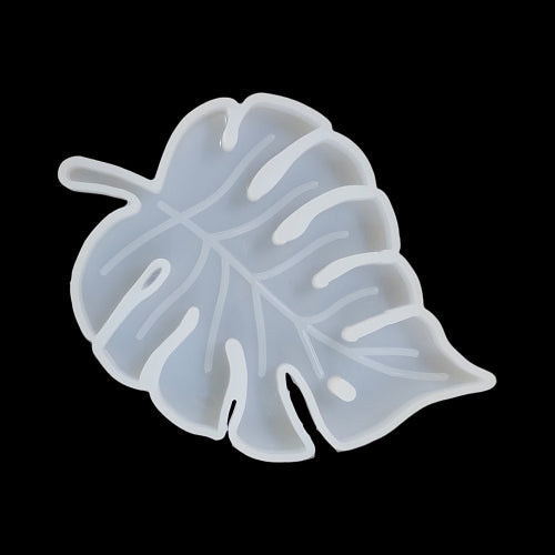 Palm Leaf Mould