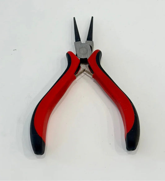 Plier