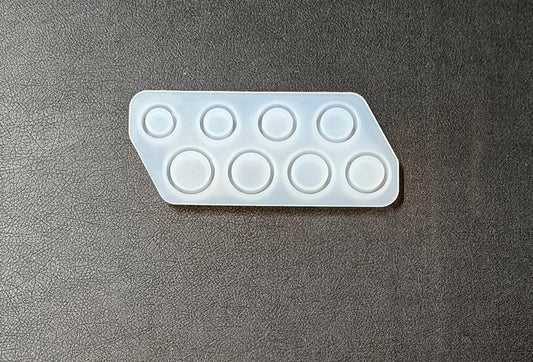 Finger Ring Mould